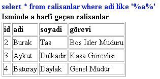 Başlıksız İ&ccedil;erik______________________