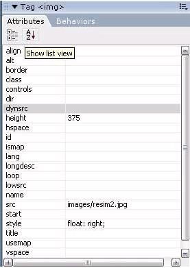 Başlıksız İ&ccedil;erik______________________