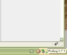 Başlıksız İ&ccedil;erik______________________