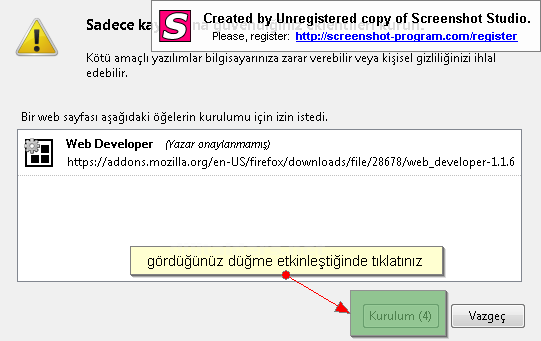 Başlıksız İ&ccedil;erik______________________