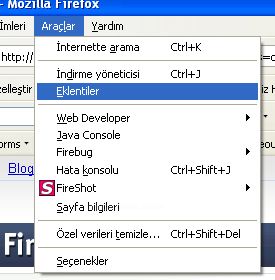 Başlıksız İ&ccedil;erik______________________