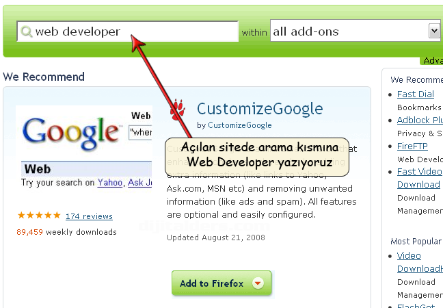 Başlıksız İ&ccedil;erik______________________