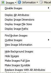 Measurelt Ve Web Developer