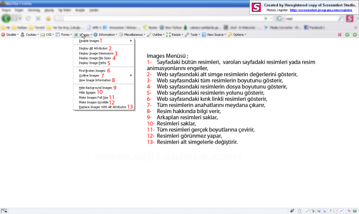 Başlıksız İ&ccedil;erik______________________