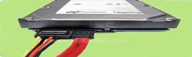 Ide, Sata, Scsı, Usb Bağlantıları Ve &Ouml;zellikleri. Veri Transfer Hızları Karşılaştırması