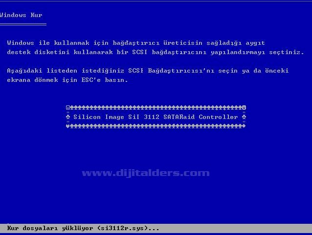 Ide, Sata, Scsı, Usb Bağlantıları Ve &Ouml;zellikleri. Veri Transfer Hızları Karşılaştırması