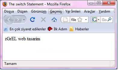 Başlıksız İ&ccedil;erik______________________