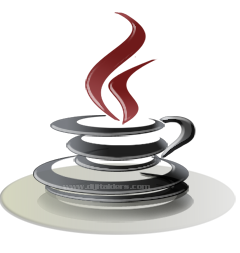 Başlıksız İ&ccedil;erik______________________