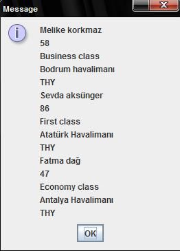 Başlıksız İ&ccedil;erik______________________