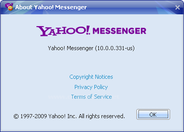 Sürüm Dağıtım Adları
