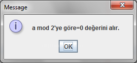 Başlıksız İ&ccedil;erik______________________