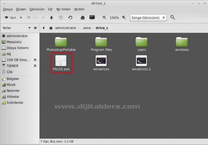 Başlıksız İçerik______________________