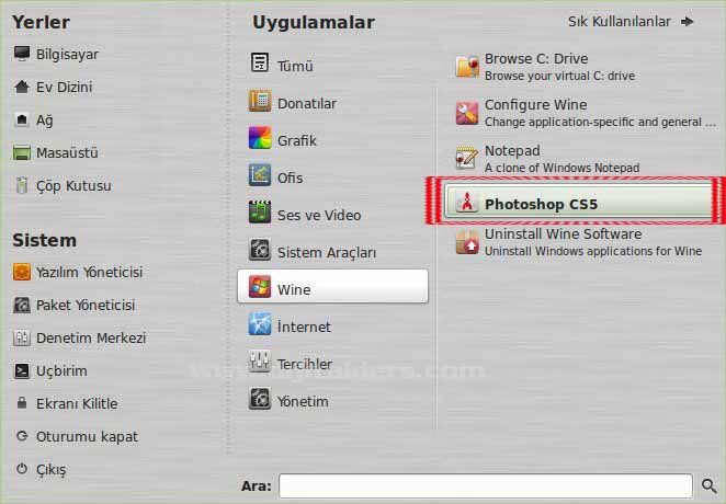 Başlıksız İçerik______________________