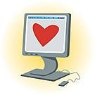 Farklı swfleri rast gele y&uuml;klemek