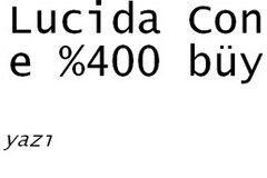 CSS ve Font / Text Uygulamaları