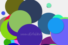 for D&ouml;ng&uuml;s&uuml; &Ouml;rnekleri