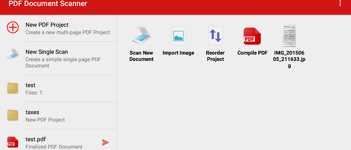 PDF Dosyası Nedir? Nasıl Oluşturulur, Nasıl Düzenlenir?