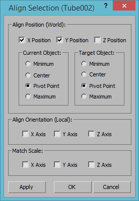 Array Komutunu Kullanarak Jet Motoru Tasarımı