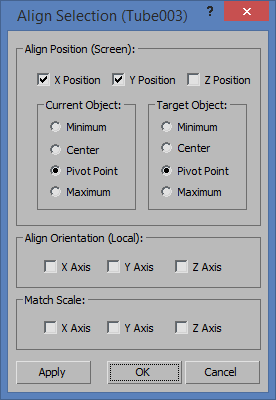 Array Komutunu Kullanarak Jet Motoru Tasarımı