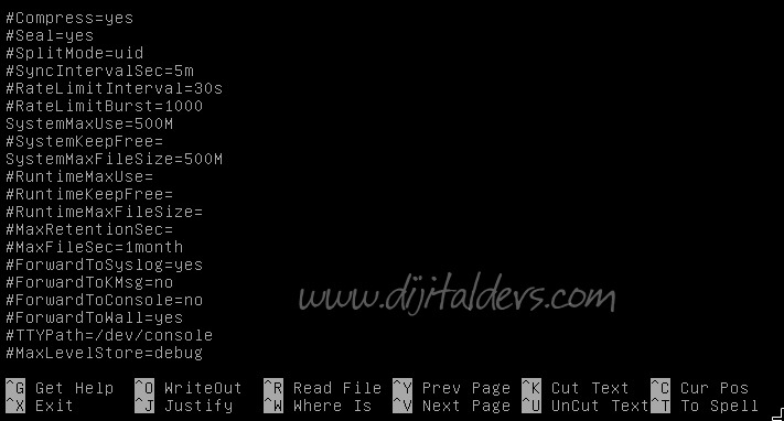 Virtualmin Sorunları ve Çözümleri