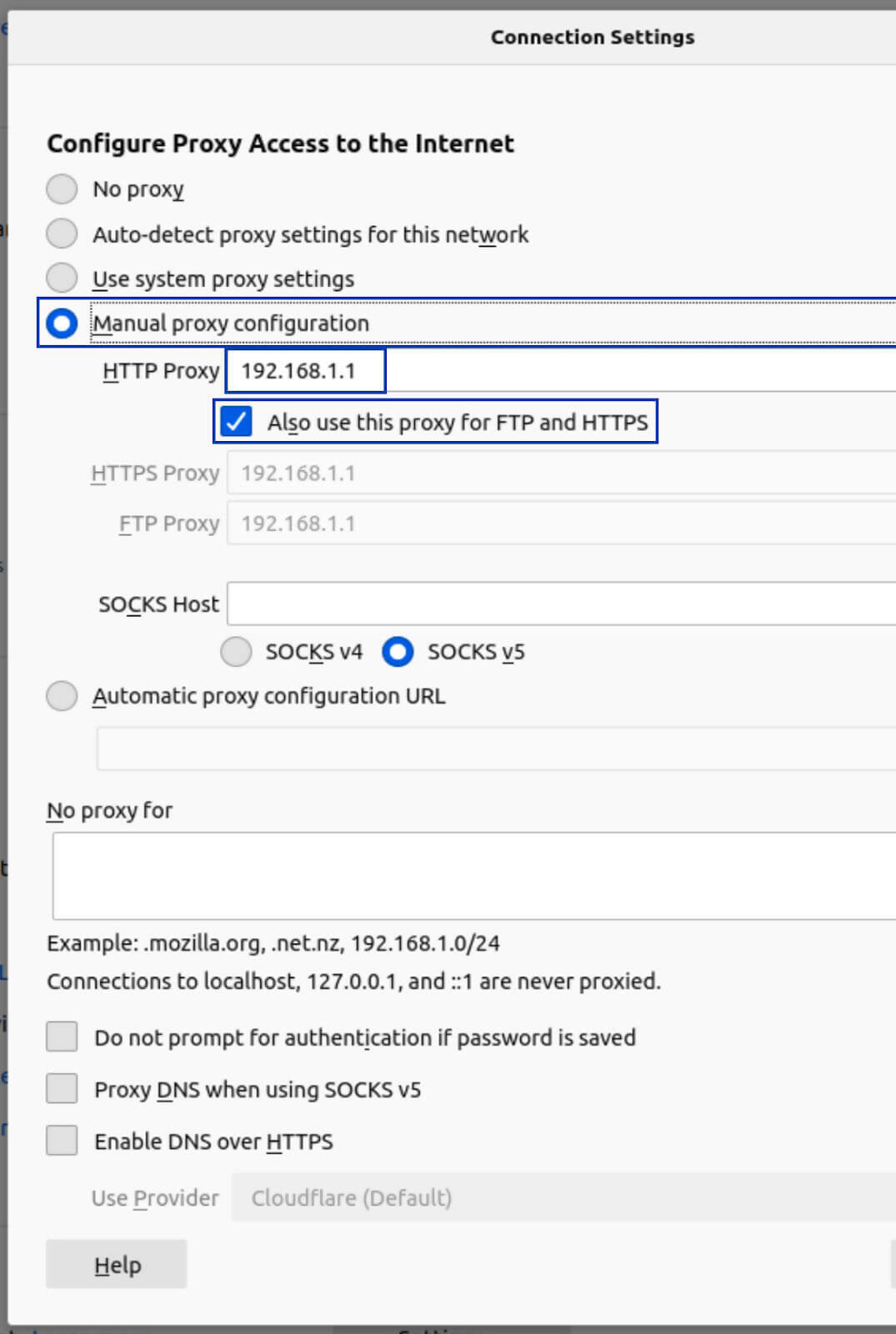Pfsense Squid ve SquidGuard Paketlerinin Kurulması 2025