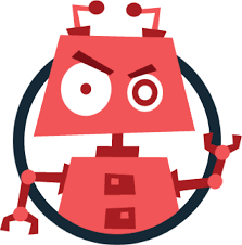 Kişisel Mahremiyet ve Taciz