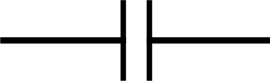 Kondansatör (Kapasitör) Nedir? Ne İşe Yarar, Çeşitleri Nelerdir?