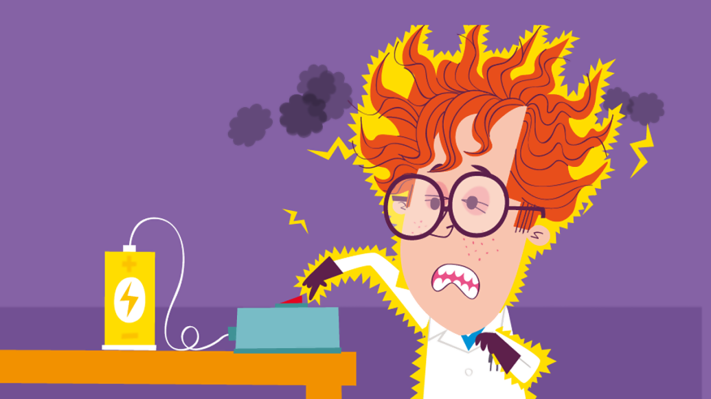 Bilgisayar LaboratuvarındaUyulması Gereken Kurallar